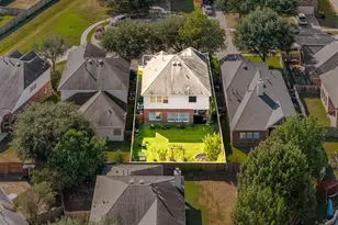6315 Linfield Bluff Ln, Katy, TX 77494 - Photo 41