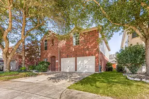 6315 Linfield Bluff Ln, Katy, TX 77494 - Photo 3