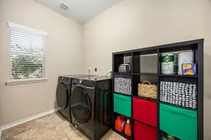 6315 Linfield Bluff Ln, Katy, TX 77494 - Photo 21