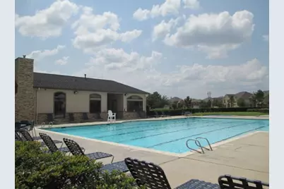 6315 Linfield Bluff Lane, Katy, TX 77494 - Photo 45
