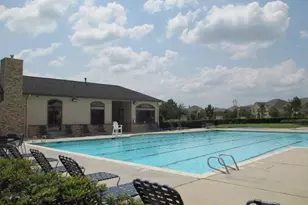 6315 Linfield Bluff Ln, Katy, TX 77494 - Photo 45