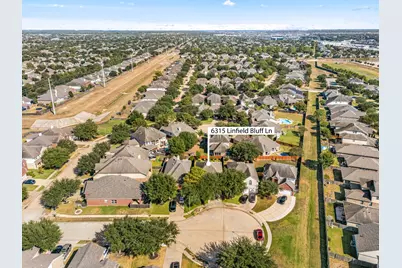 6315 Linfield Bluff Lane, Katy, TX 77494 - Photo 43