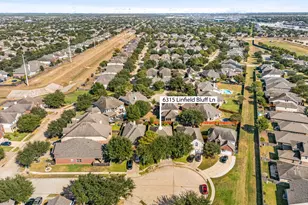 6315 Linfield Bluff Ln, Katy, TX 77494 - Photo 43