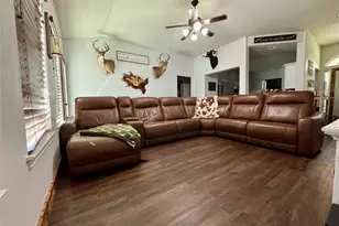20724 Baldwin Ln, Porter, TX 77365 - Photo 7