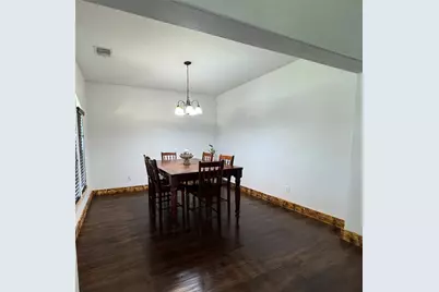 20724 Baldwin Lane, Porter, TX 77365 - Photo 3