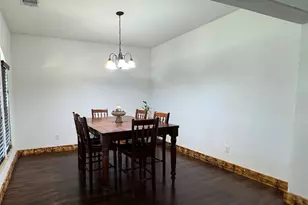 20724 Baldwin Ln, Porter, TX 77365 - Photo 3