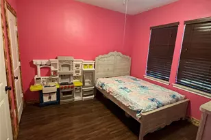 20724 Baldwin Ln, Porter, TX 77365 - Photo 11