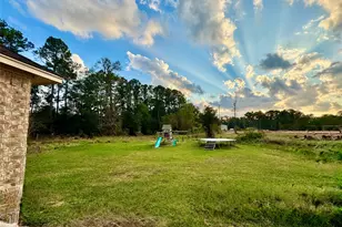 20724 Baldwin Ln, Porter, TX 77365 - Photo 13