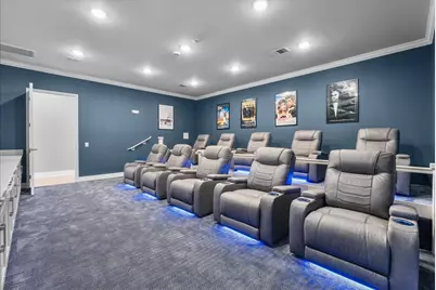 540 Hobbs Road #D1, League City, TX 77573 - Photo 23