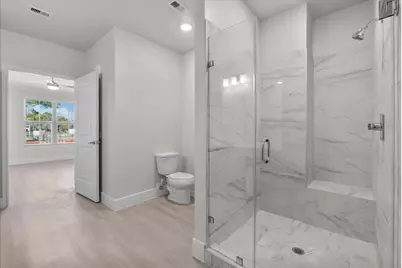 540 Hobbs Road #D1, League City, TX 77573 - Photo 11