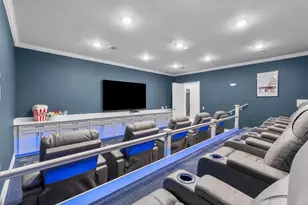 540 Hobbs Rd, League City, TX 77573 - Photo 25