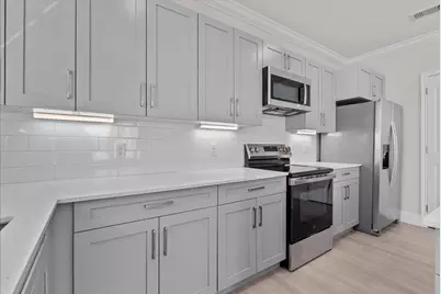 540 Hobbs Road #D1, League City, TX 77573 - Photo 5