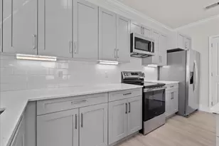 540 Hobbs Rd, League City, TX 77573 - Photo 5