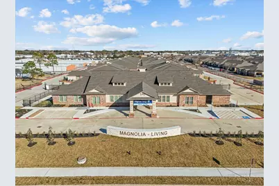 540 Hobbs Road #D1, League City, TX 77573 - Photo 21