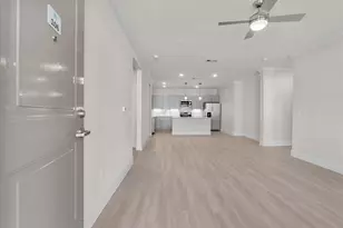 540 Hobbs Rd, League City, TX 77573 - Photo 1