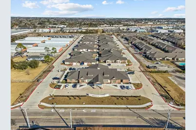 540 Hobbs Road #D1, League City, TX 77573 - Photo 19