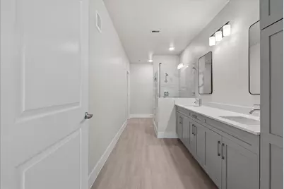 540 Hobbs Road #D1, League City, TX 77573 - Photo 11