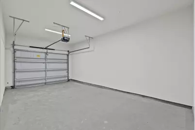 540 Hobbs Road #D1, League City, TX 77573 - Photo 13