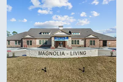 540 Hobbs Road #D1, League City, TX 77573 - Photo 15