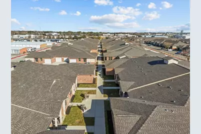 540 Hobbs Road #D1, League City, TX 77573 - Photo 21