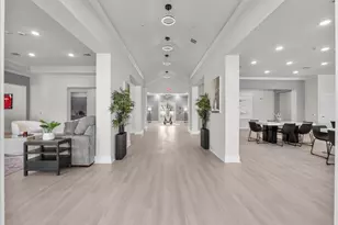 540 Hobbs Rd, League City, TX 77573 - Photo 39