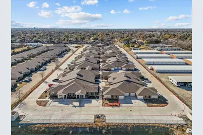 540 Hobbs Road #D1, League City, TX 77573 - Photo 19