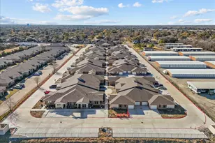 540 Hobbs Rd, League City, TX 77573 - Photo 19