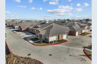 540 Hobbs Road #D1, League City, TX 77573 - Photo 17