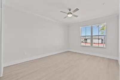 540 Hobbs Road #D1, League City, TX 77573 - Photo 7