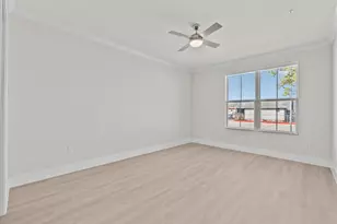 540 Hobbs Rd, League City, TX 77573 - Photo 7