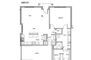 540 Hobbs Rd, League City, TX 77573 - Photo 1