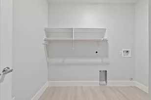 540 Hobbs Rd, League City, TX 77573 - Photo 13