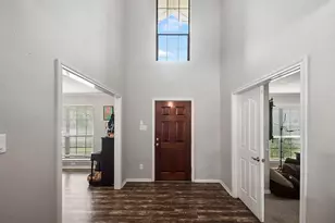 2023 Sedona Dr, League City, TX 77573 - Photo 3