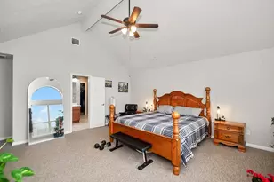 2023 Sedona Dr, League City, TX 77573 - Photo 19
