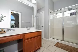 2023 Sedona Dr, League City, TX 77573 - Photo 21
