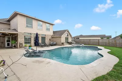 2023 Sedona Drive, League City, TX 77573 - Photo 27
