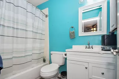 2023 Sedona Drive, League City, TX 77573 - Photo 23