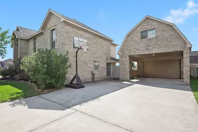 2023 Sedona Drive, League City, TX 77573 - Photo 31