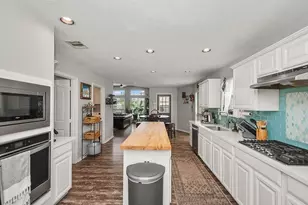 2023 Sedona Dr, League City, TX 77573 - Photo 13