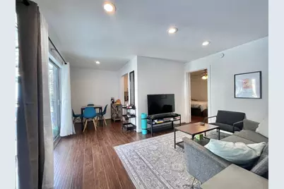 412 Pacific Street #12E, Houston, TX 77006 - Photo 1