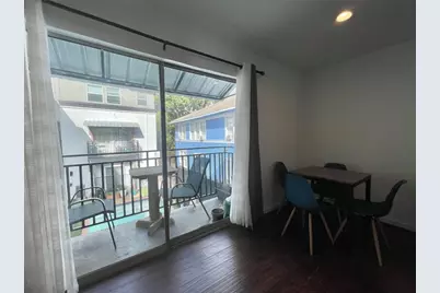 412 Pacific Street #12E, Houston, TX 77006 - Photo 5