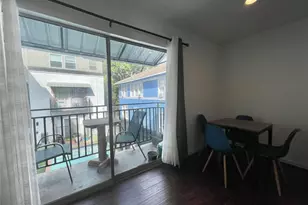 412 Pacific St, Houston, TX 77006 - Photo 5