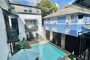 412 Pacific St, Houston, TX 77006 - Photo 15