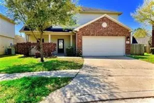 25231 Florina Ranch Dr, Katy, TX 77494 - Photo 1