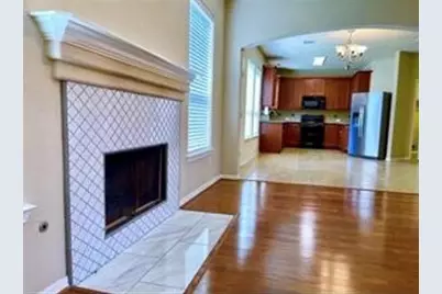 25231 Florina Ranch Drive, Katy, TX 77494 - Photo 3