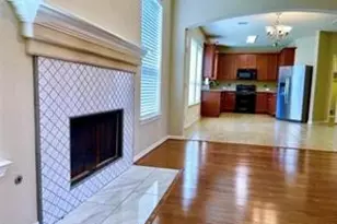 25231 Florina Ranch Dr, Katy, TX 77494 - Photo 3