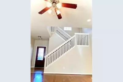 25231 Florina Ranch Drive, Katy, TX 77494 - Photo 9