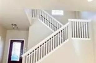 25231 Florina Ranch Dr, Katy, TX 77494 - Photo 9