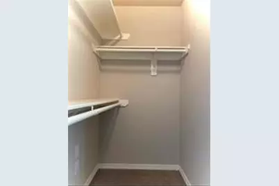 25231 Florina Ranch Drive, Katy, TX 77494 - Photo 15