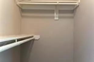 25231 Florina Ranch Dr, Katy, TX 77494 - Photo 15